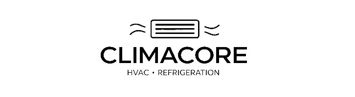 ClimaCore Logo
